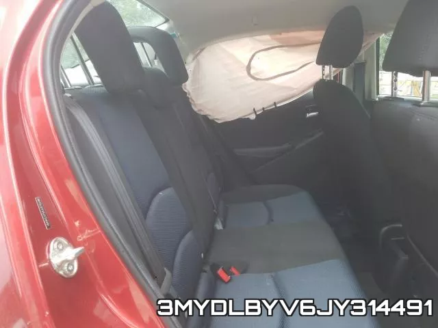 3MYDLBYV6JY314491_6.webp