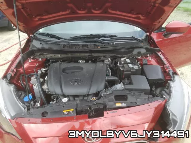 3MYDLBYV6JY314491_7.webp
