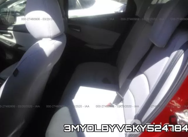 3MYDLBYV6KY524784_8.webp