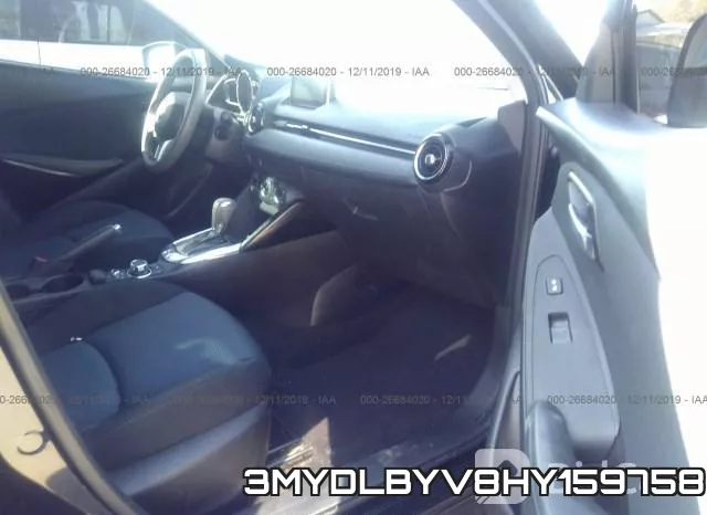 3MYDLBYV8HY159758_5.webp
