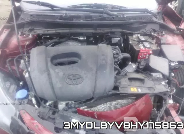 3MYDLBYV8HY175863_10.webp