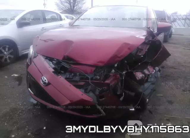 3MYDLBYV8HY175863_6.webp