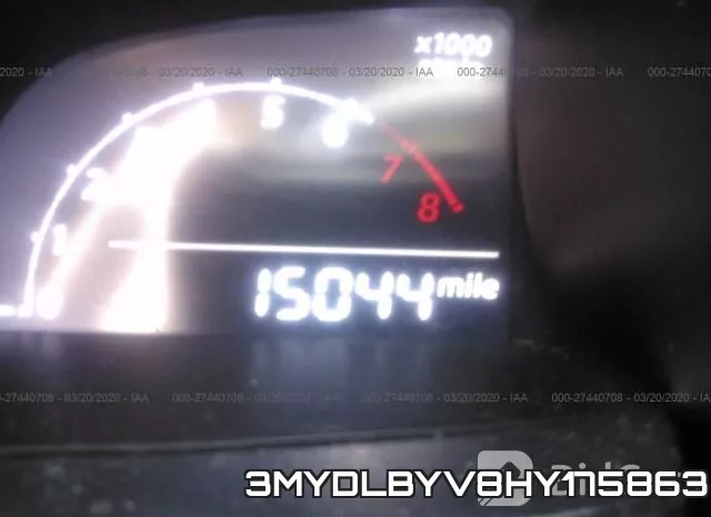 3MYDLBYV8HY175863_7.webp