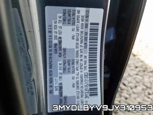 3MYDLBYV9JY310953_10.webp