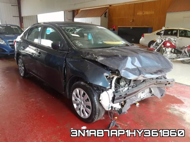 3N1AB7AP1HY361860_1.webp