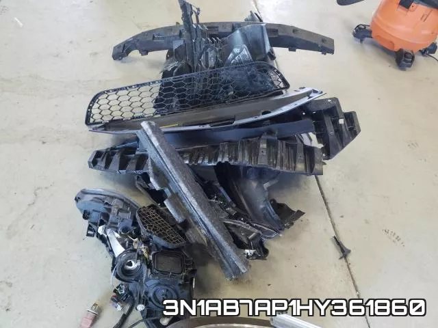 3N1AB7AP1HY361860_10.webp