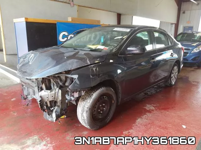 3N1AB7AP1HY361860_2.webp