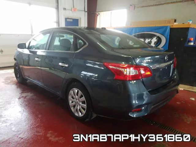3N1AB7AP1HY361860_3.webp