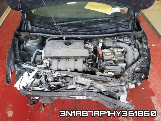 3N1AB7AP1HY361860_7.webp