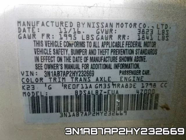 3N1AB7AP2HY232669_10.webp