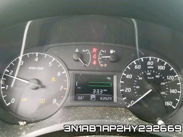 3N1AB7AP2HY232669_8.webp