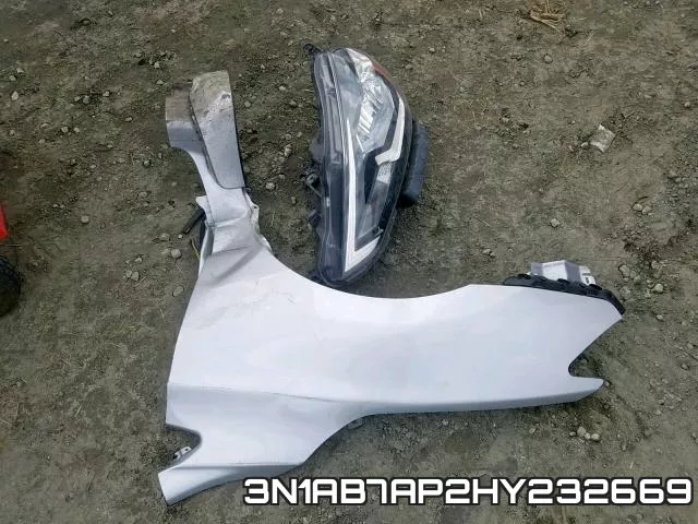 3N1AB7AP2HY232669_9.webp
