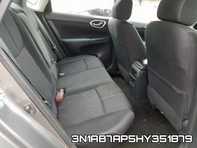 3N1AB7AP5HY351879_6.webp