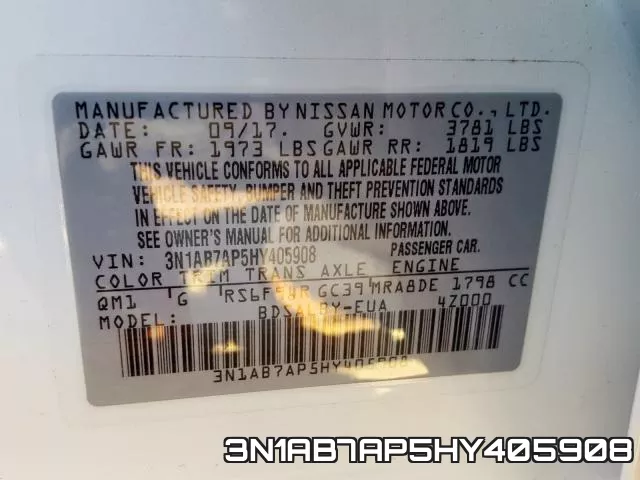 3N1AB7AP5HY405908_10.webp