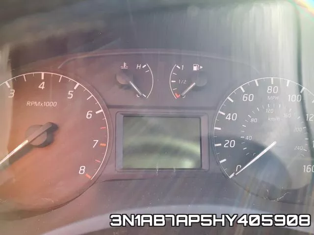 3N1AB7AP5HY405908_8.webp