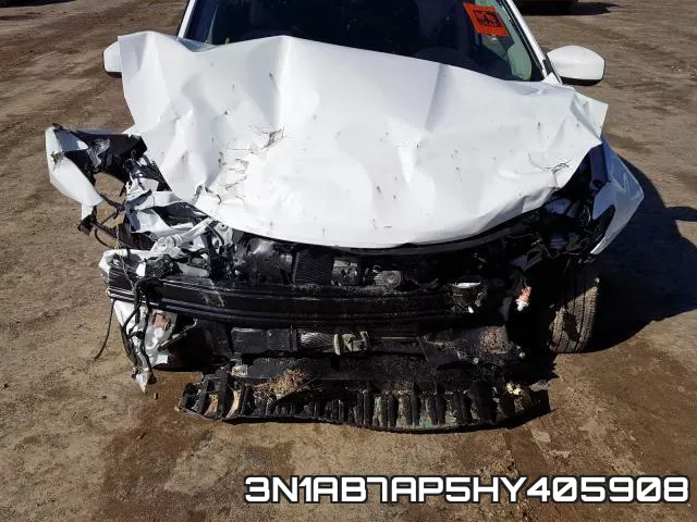 3N1AB7AP5HY405908_9.webp