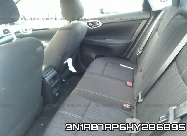 3N1AB7AP6HY286895_8.webp