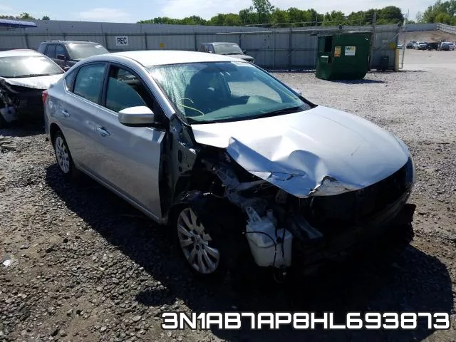3N1AB7AP8HL693873_1.webp