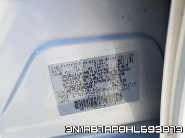 3N1AB7AP8HL693873_10.webp