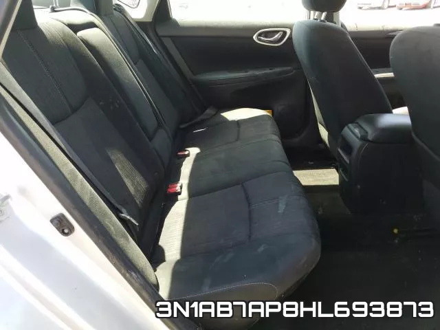 3N1AB7AP8HL693873_6.webp