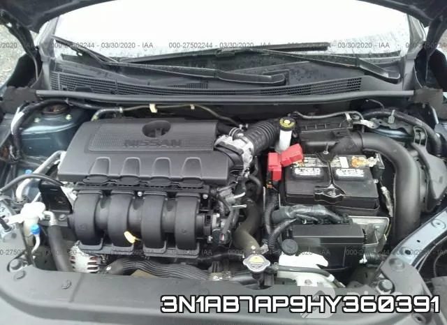 3N1AB7AP9HY360391_10.webp