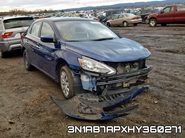 3N1AB7APXHY360271_1.webp