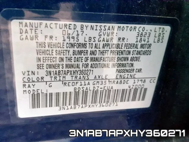 3N1AB7APXHY360271_10.webp