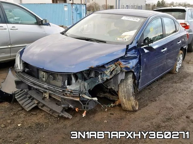 3N1AB7APXHY360271_2.webp