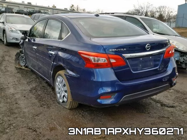 3N1AB7APXHY360271_3.webp