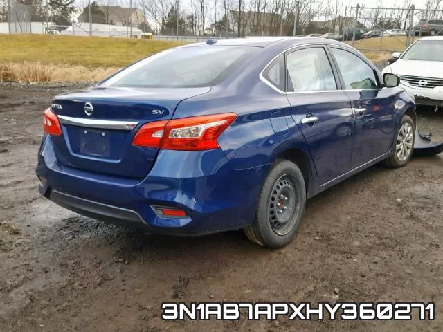 3N1AB7APXHY360271_4.webp