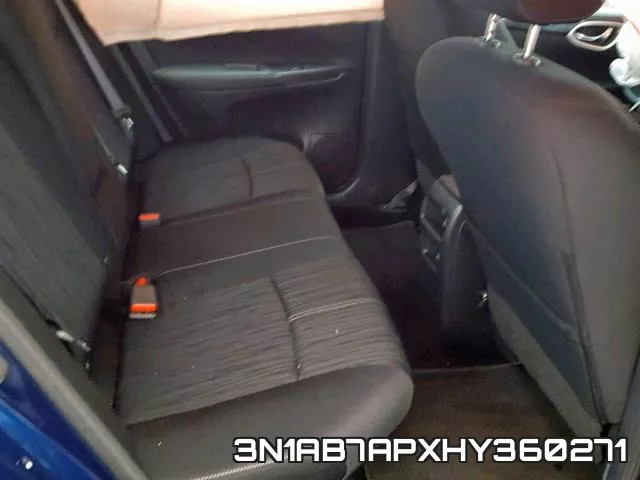 3N1AB7APXHY360271_6.webp