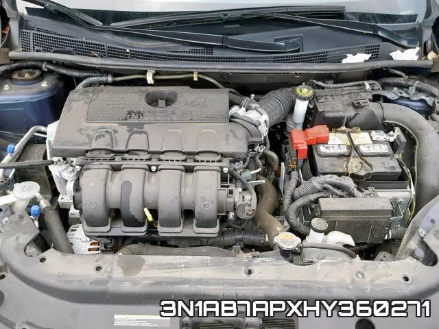 3N1AB7APXHY360271_7.webp