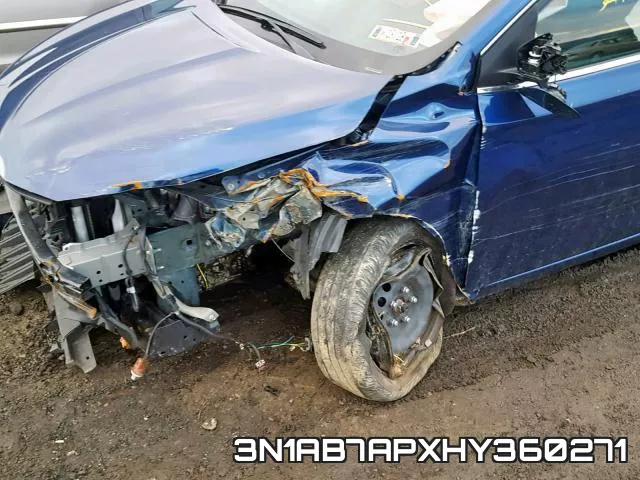 3N1AB7APXHY360271