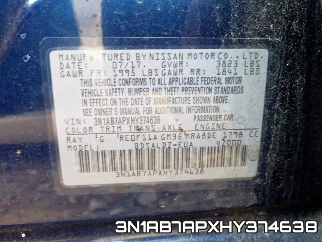 3N1AB7APXHY374638_10.webp
