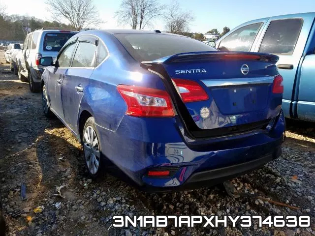 3N1AB7APXHY374638_3.webp