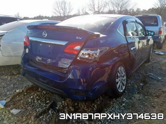 3N1AB7APXHY374638_4.webp