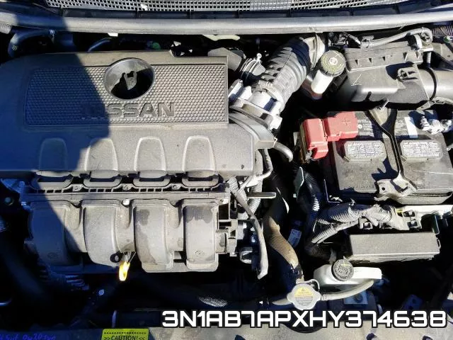 3N1AB7APXHY374638_7.webp