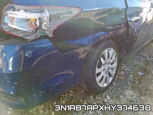 3N1AB7APXHY374638_9.webp