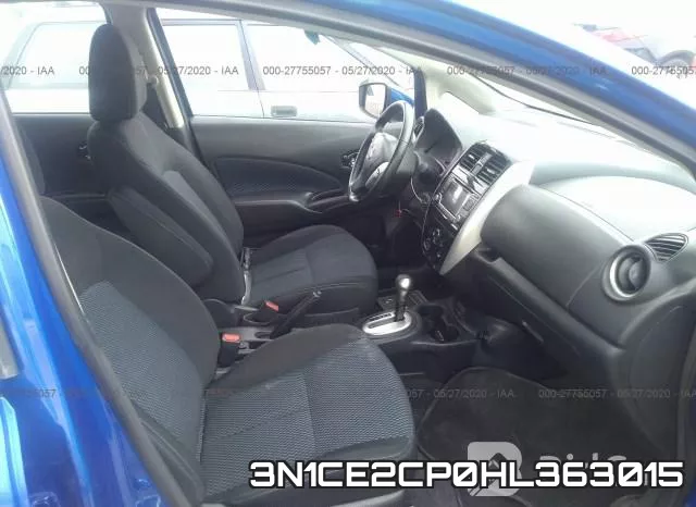 3N1CE2CP0HL363015_5.webp