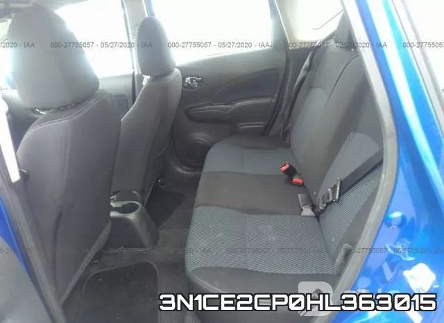 3N1CE2CP0HL363015_8.webp