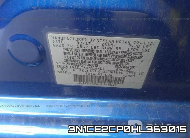 3N1CE2CP0HL363015_9.webp