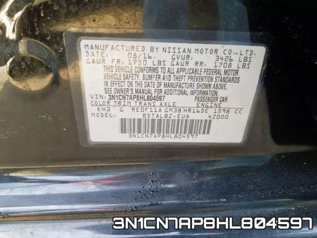 3N1CN7AP8HL804597_10.webp