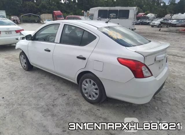 3N1CN7APXHL881021_3.webp