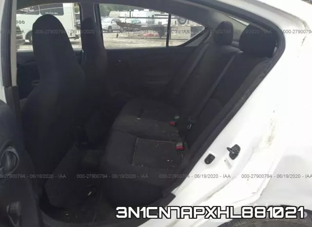 3N1CN7APXHL881021_8.webp
