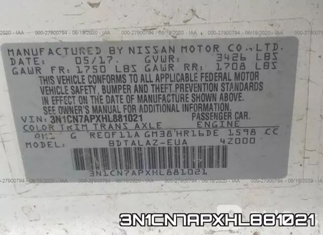 3N1CN7APXHL881021_9.webp
