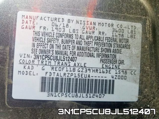 3N1CP5CU8JL512407_10.webp