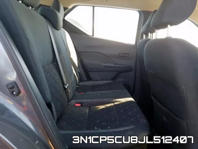 3N1CP5CU8JL512407_6.webp