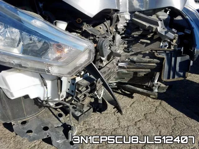 3N1CP5CU8JL512407_9.webp