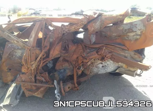 3N1CP5CU8JL534326_6.webp
