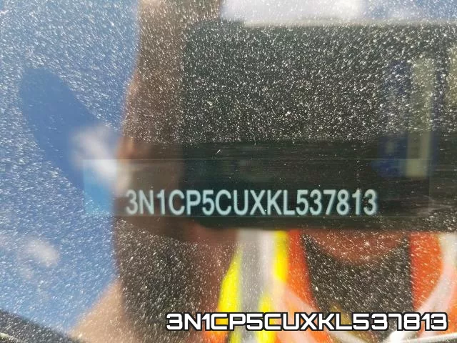 3N1CP5CUXKL537813_10.webp